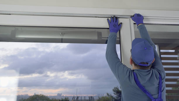 Best Vinyl Windows  in Iselin, NJ